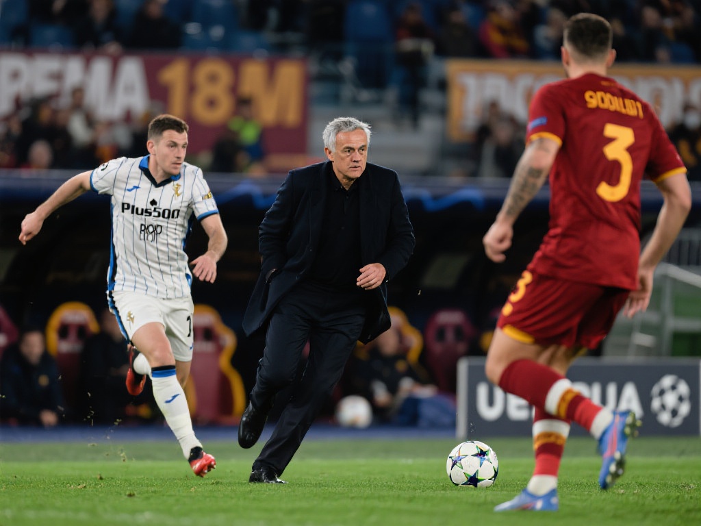 赛中展现出 赛中展现出