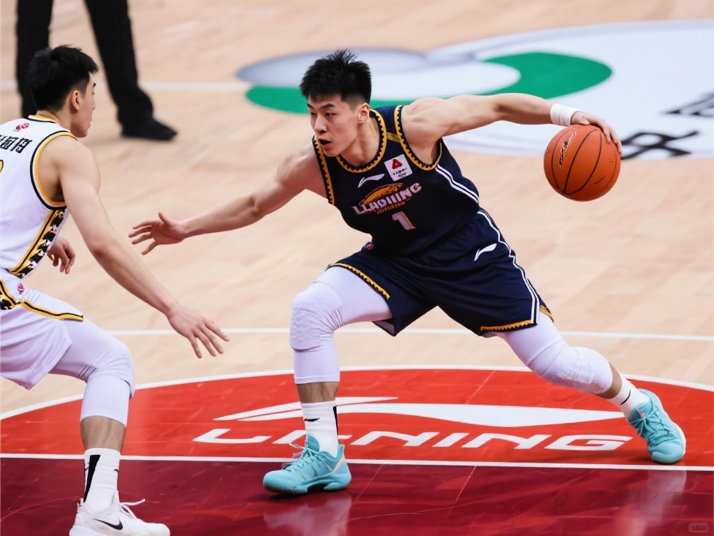 防失误而丢 防失误而丢