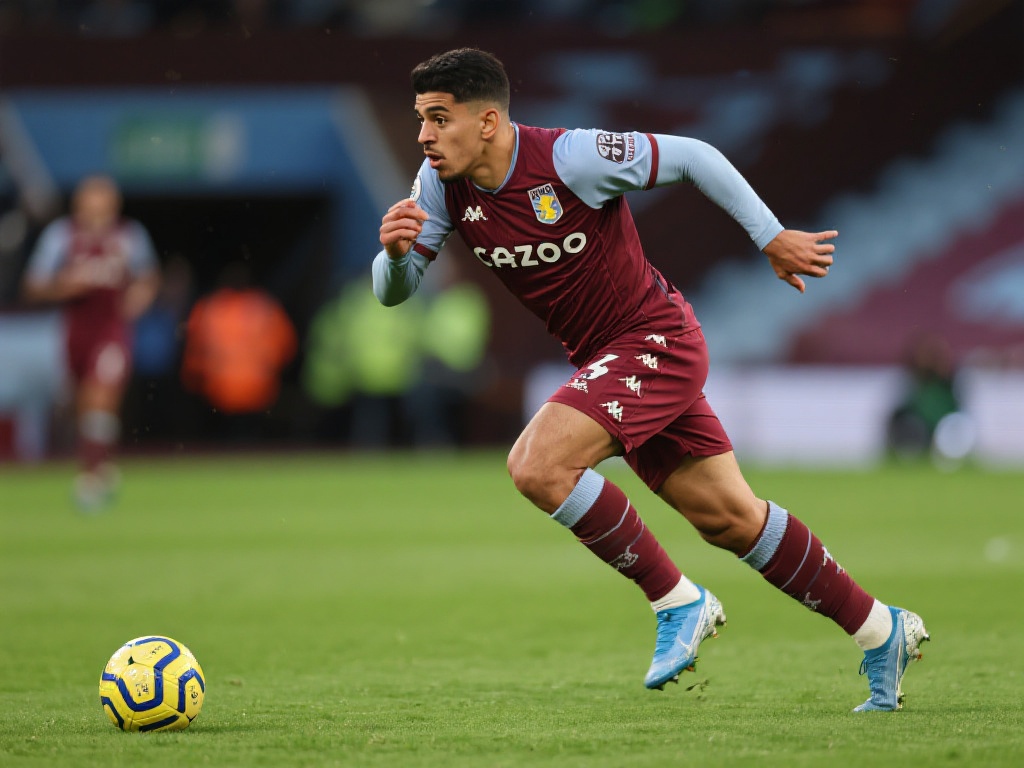 在不断变化 在不断变化