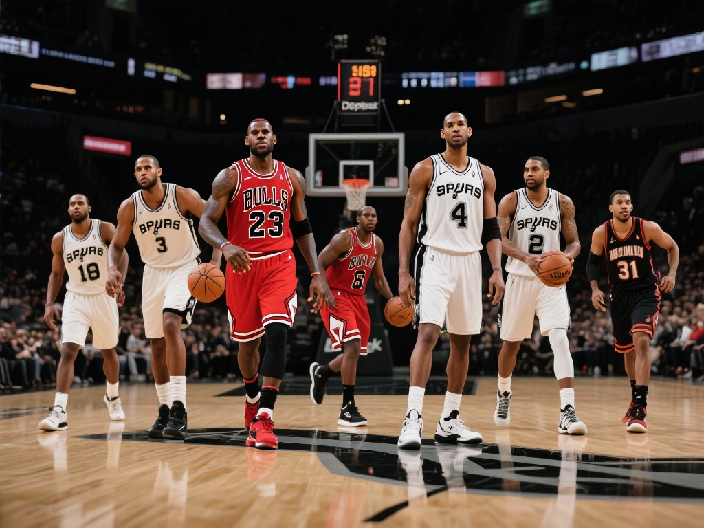 值得一提的 值得一提的