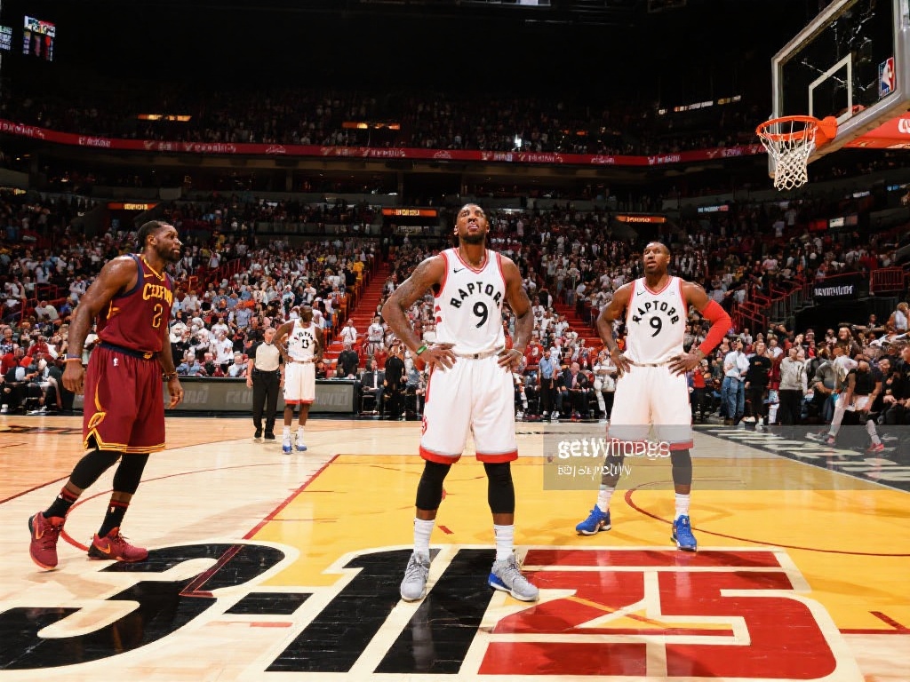 回顾两队过 回顾两队过