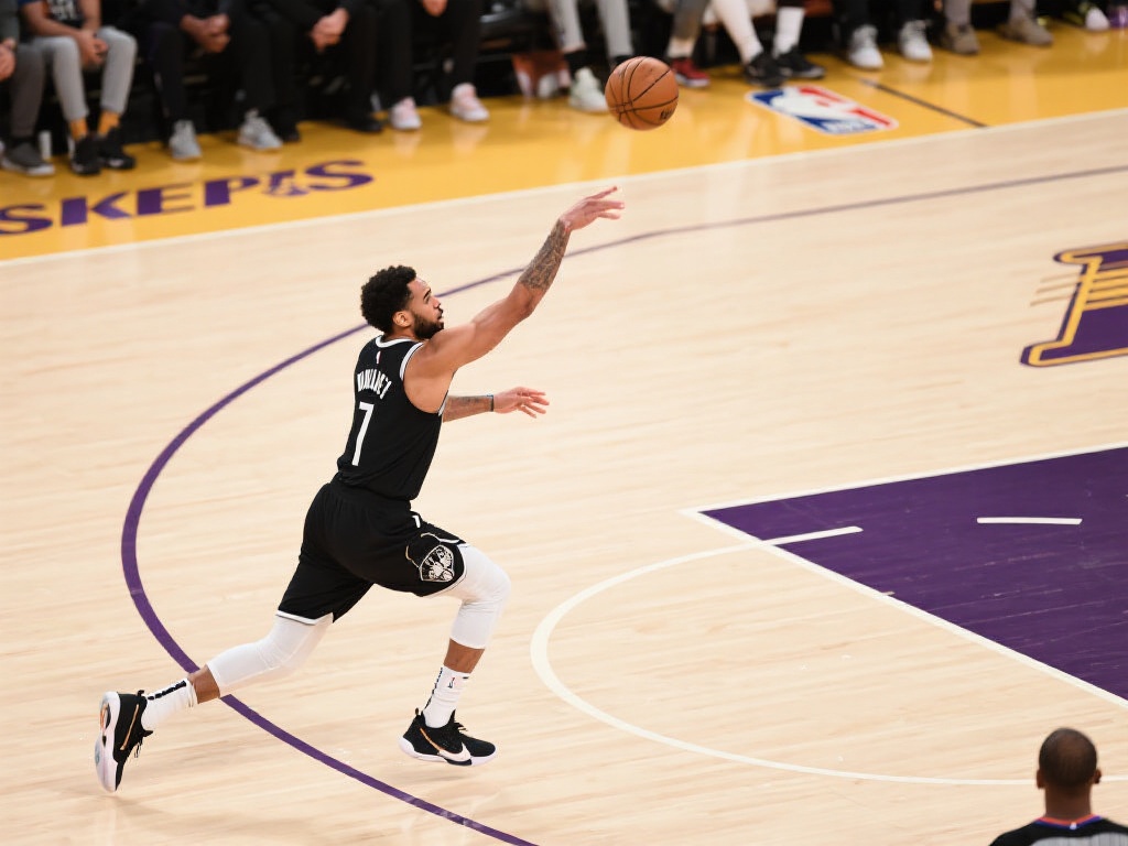 的忠实支持 的忠实支持