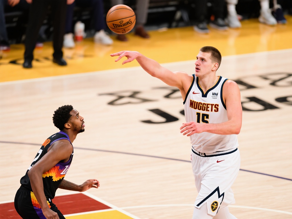 战术特点进 战术特点进