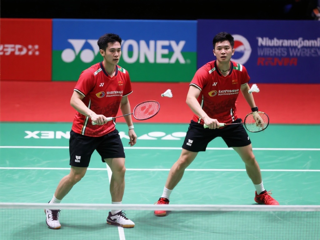 解决转播权 解决转播权