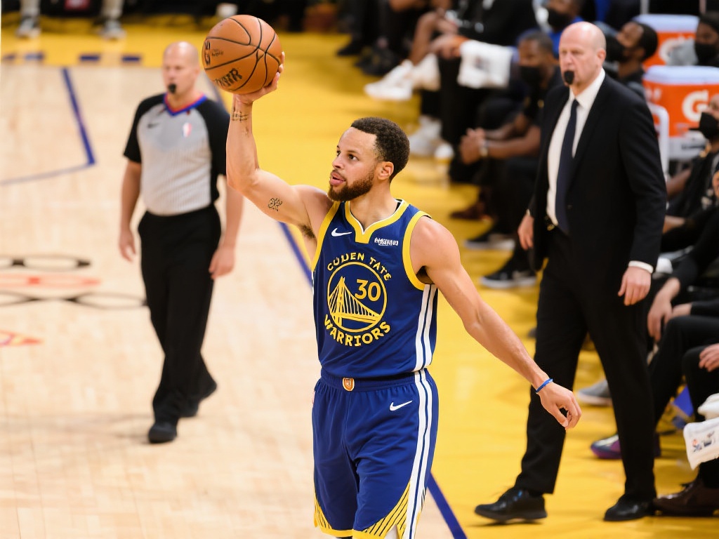 这种情况下 这种情况下