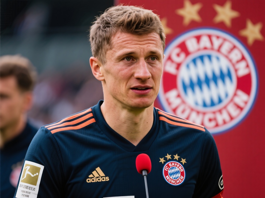 这种情况下 这种情况下