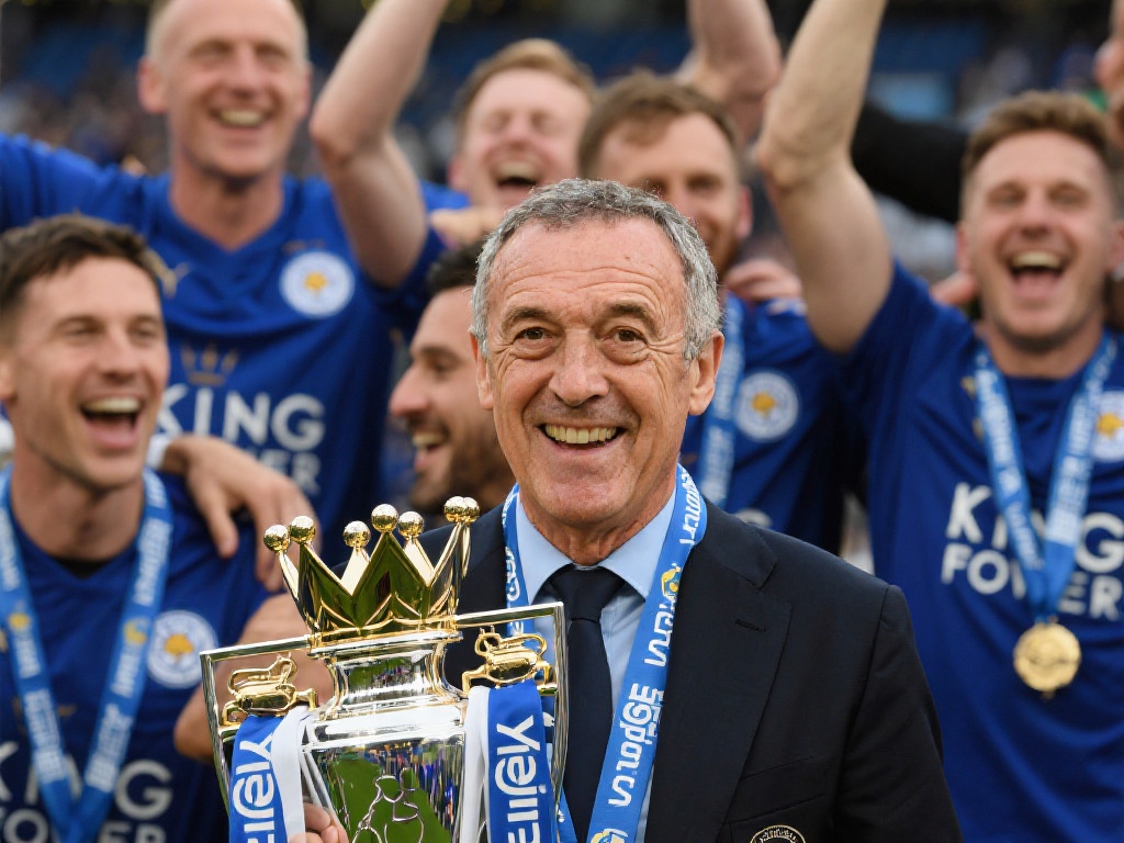 对于球队士 对于球队士