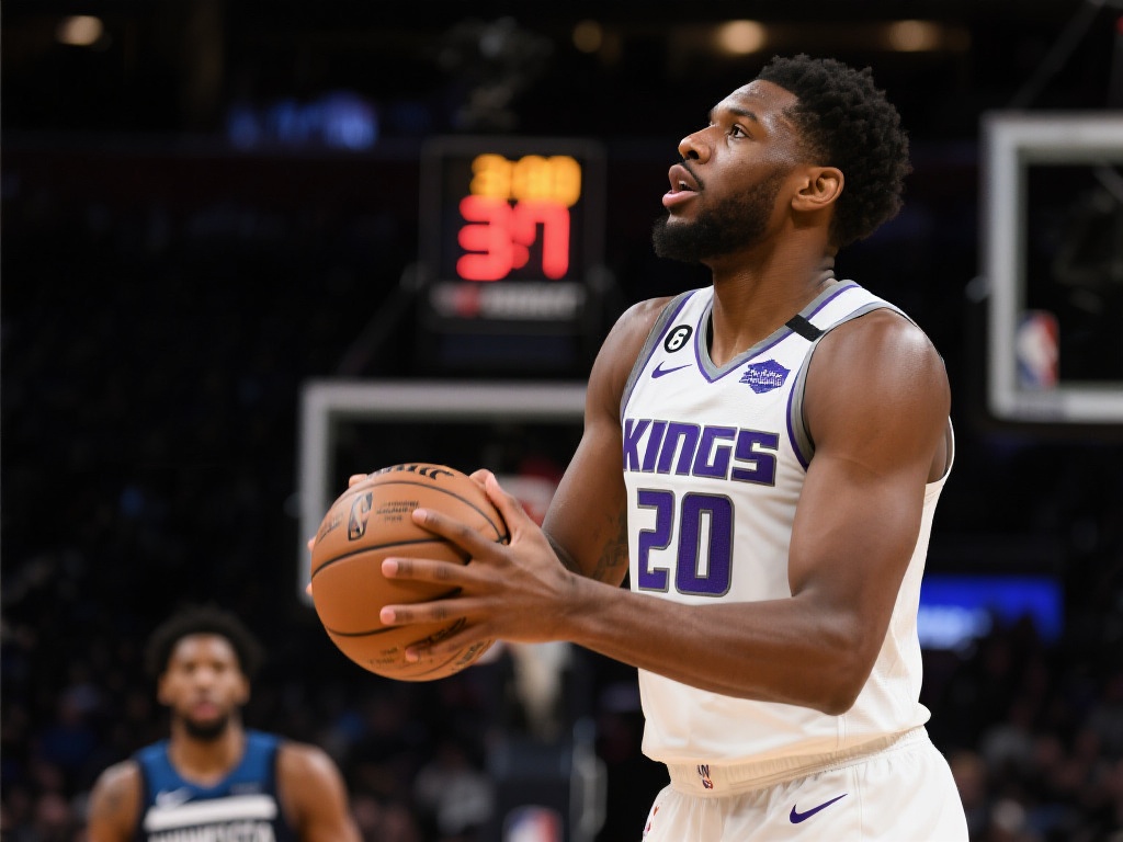 局的队伍在 局的队伍在