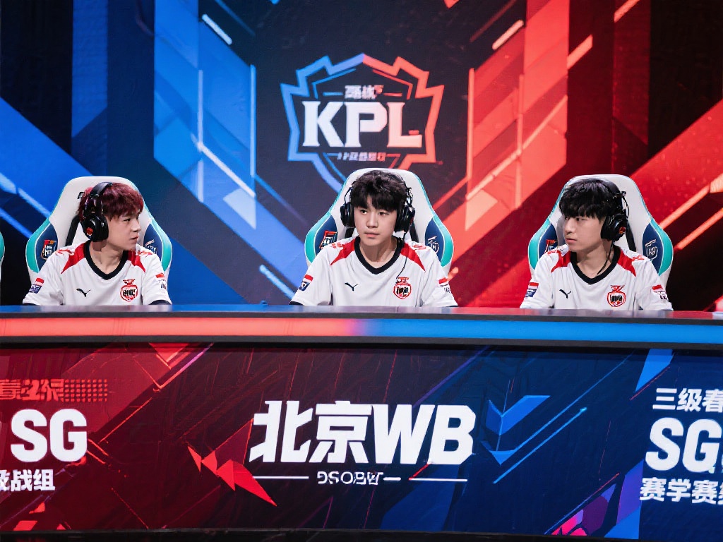 可能大打折 可能大打折