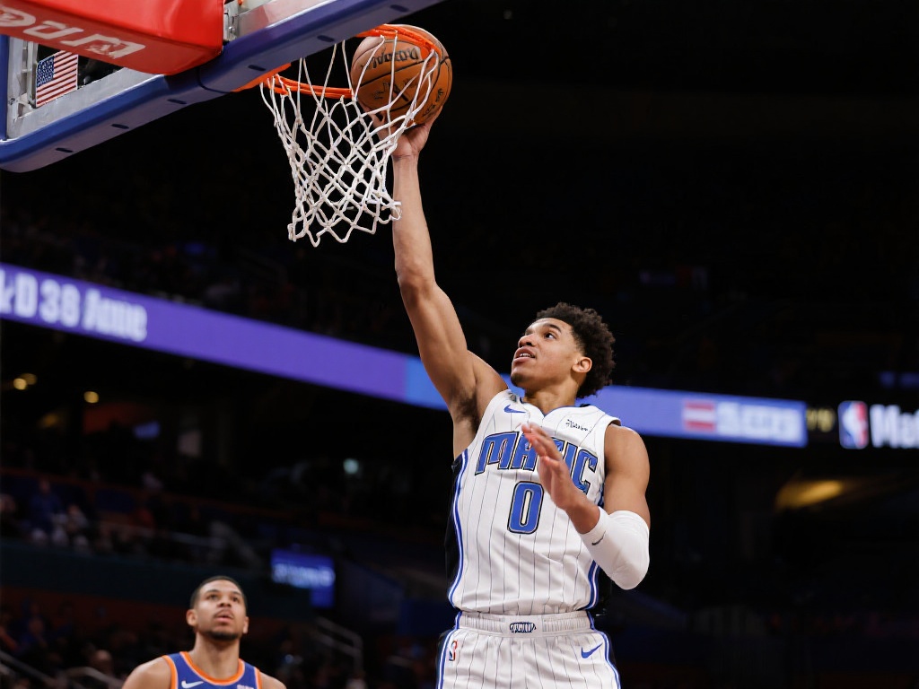 也是一大亮 也是一大亮