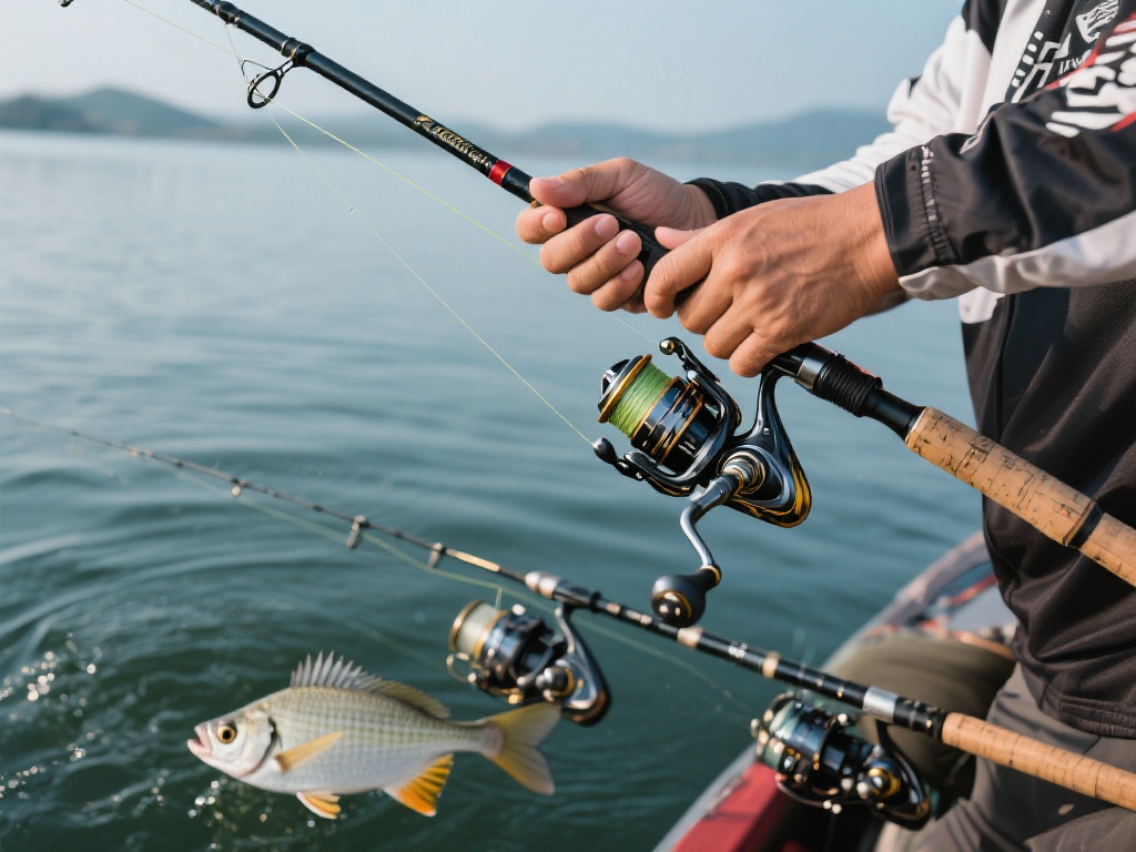 对中国女足 对中国女足