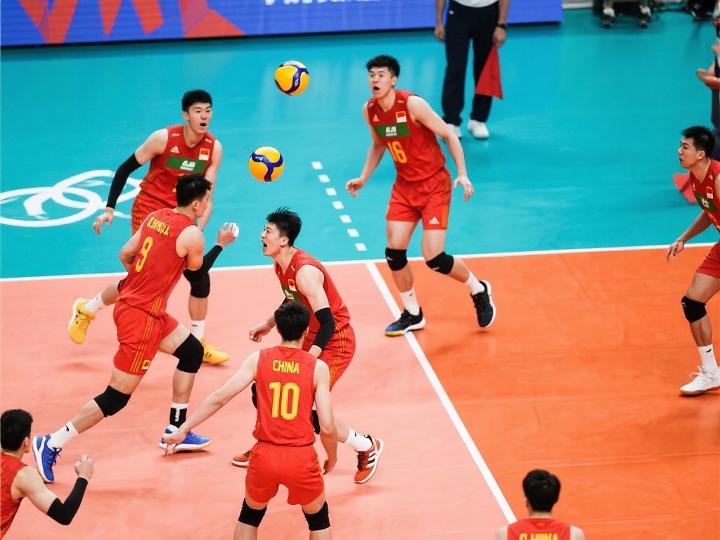 这笔交易究 这笔交易究