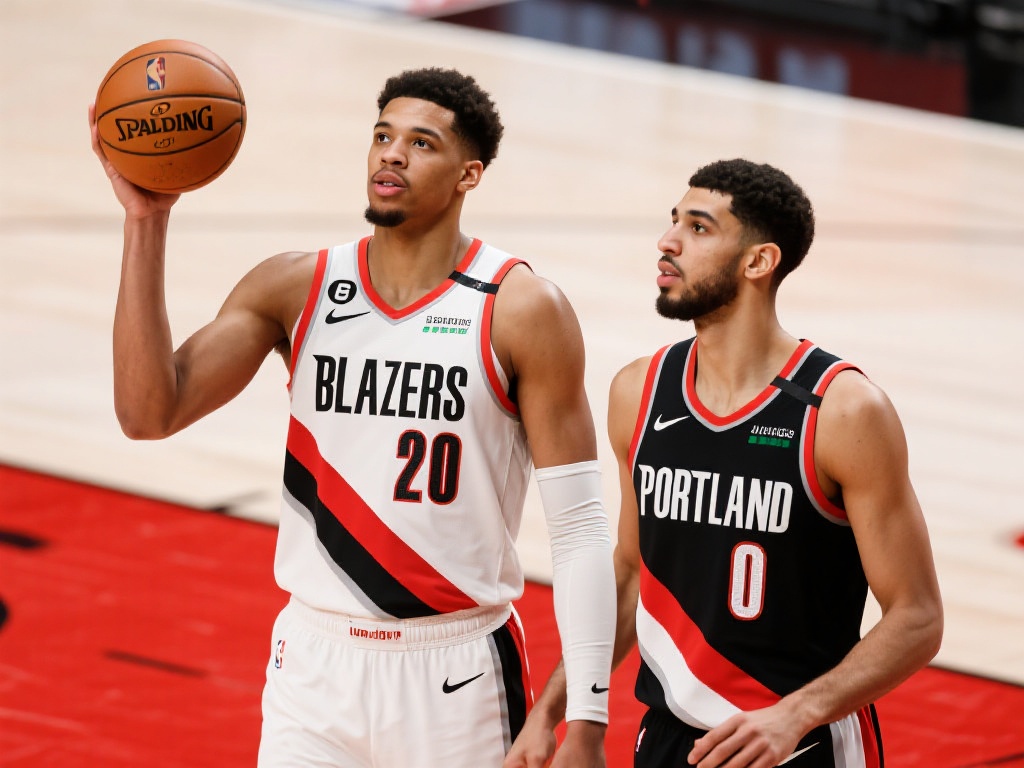 签下阿森纳 签下阿森纳