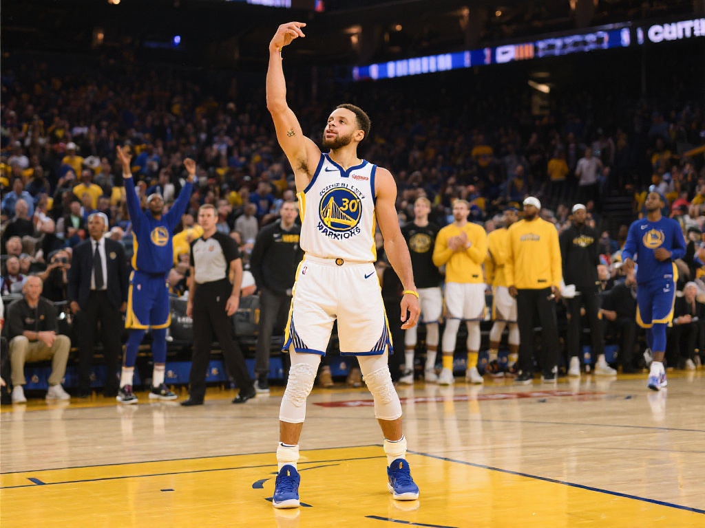 力的球员加 力的球员加