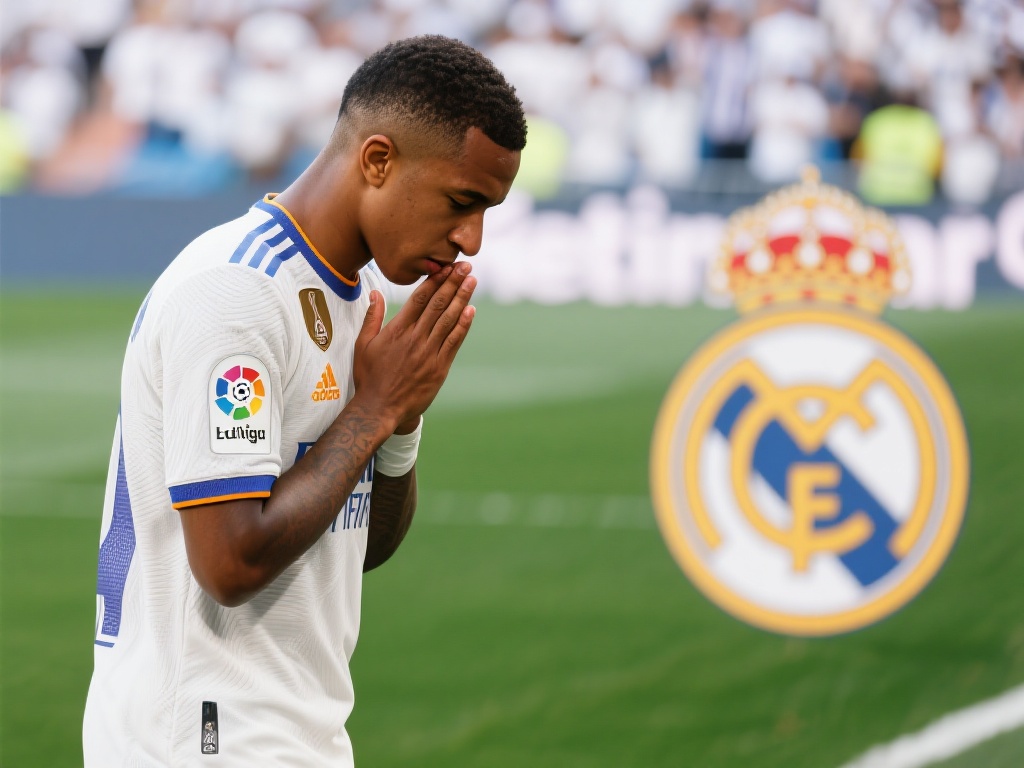 墨尔本胜利 墨尔本胜利