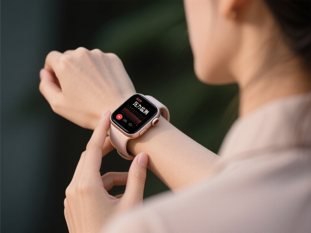 在进攻端 在进攻端