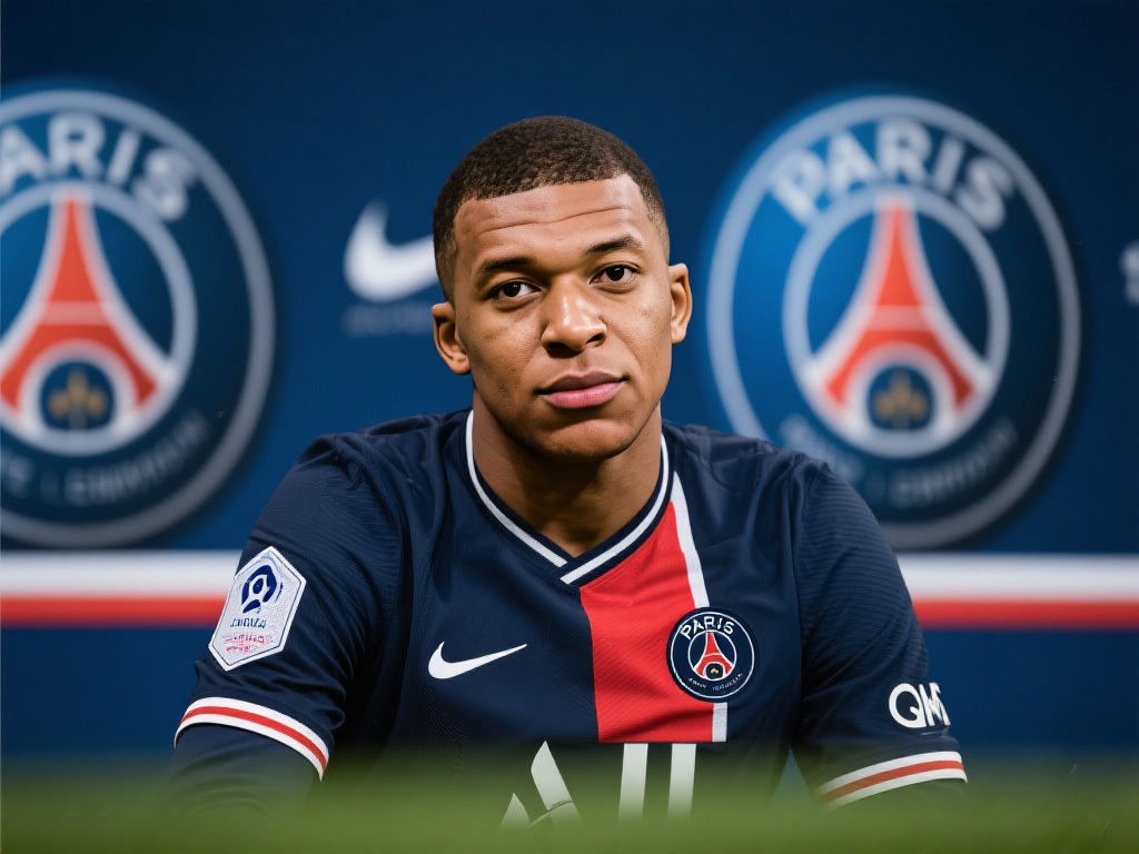 节奏的掌控 节奏的掌控