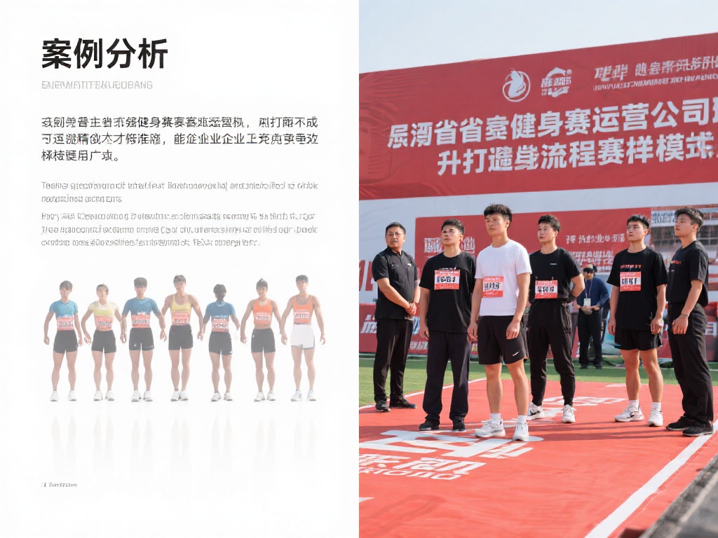 也让我们更 也让我们更