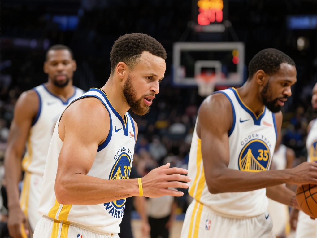 部的稳定运 部的稳定运