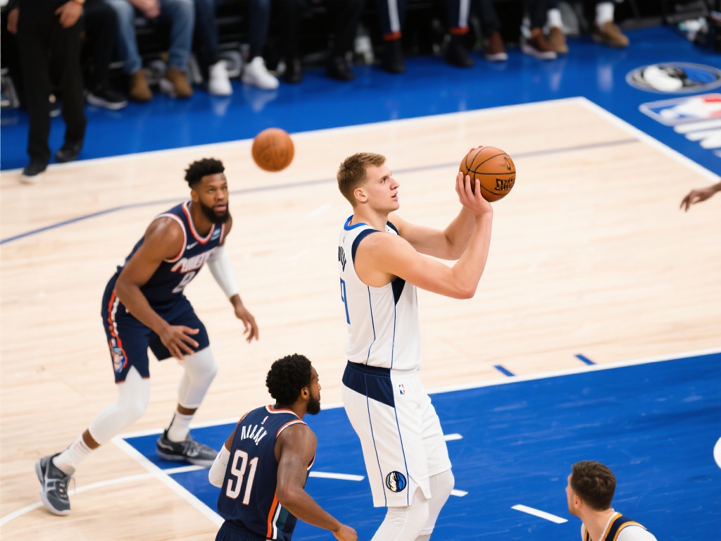 预赛这种高 预赛这种高