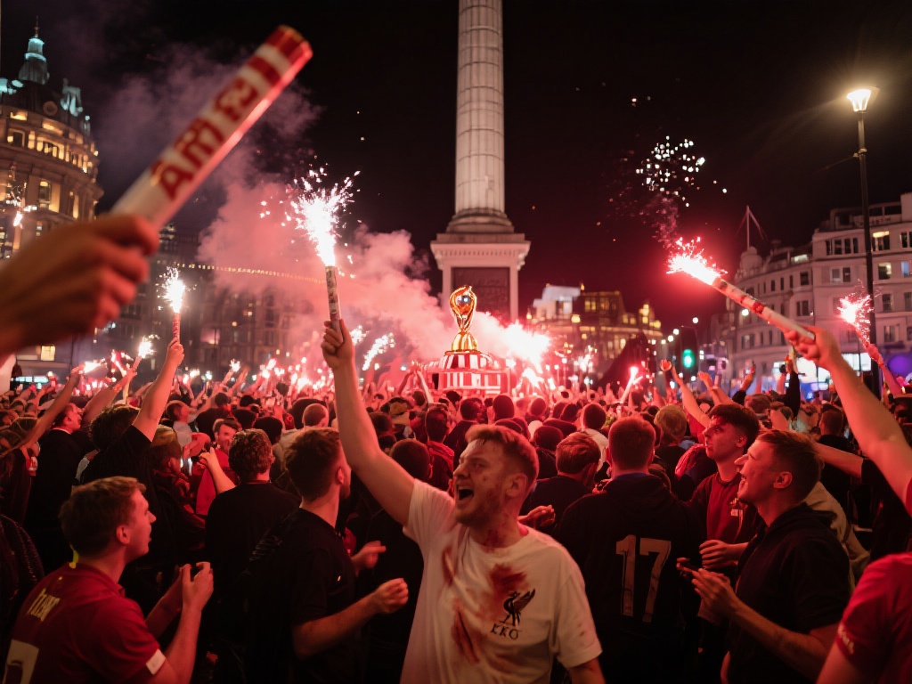 团队配合让 团队配合让