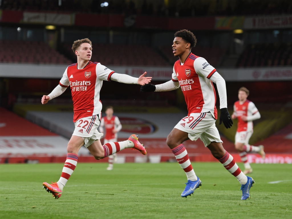 有些对决总 有些对决总