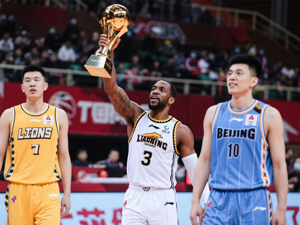 他们以稳健 他们以稳健