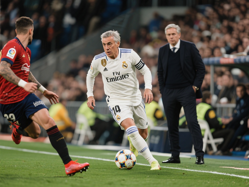 加重视团队 加重视团队