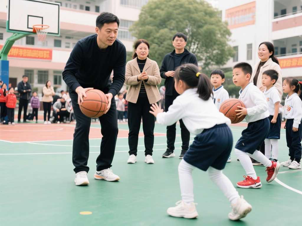 了广泛关注 了广泛关注