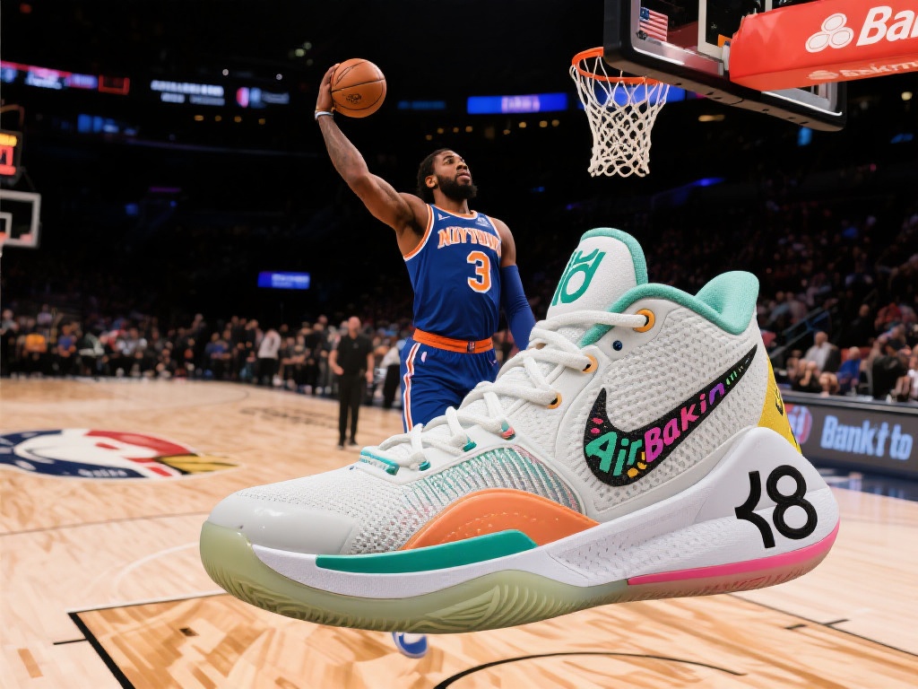 固的防守 固的防守