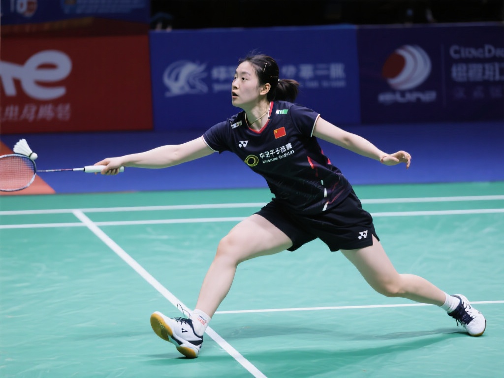 图斯的比赛 图斯的比赛