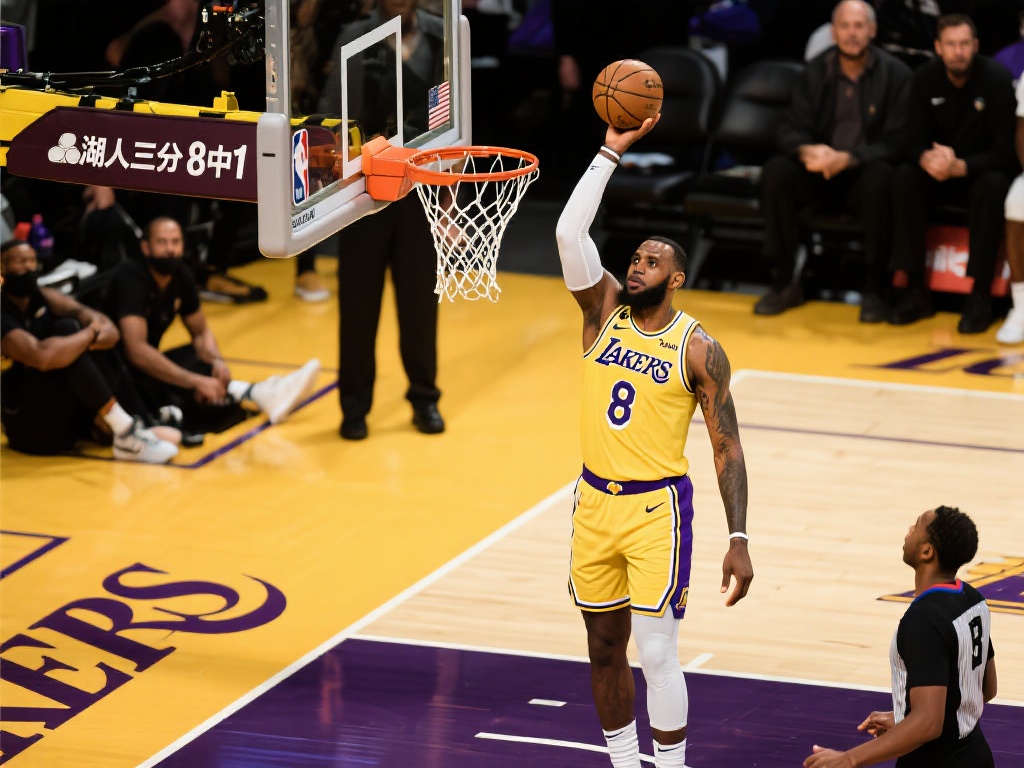 诸多挑战 诸多挑战