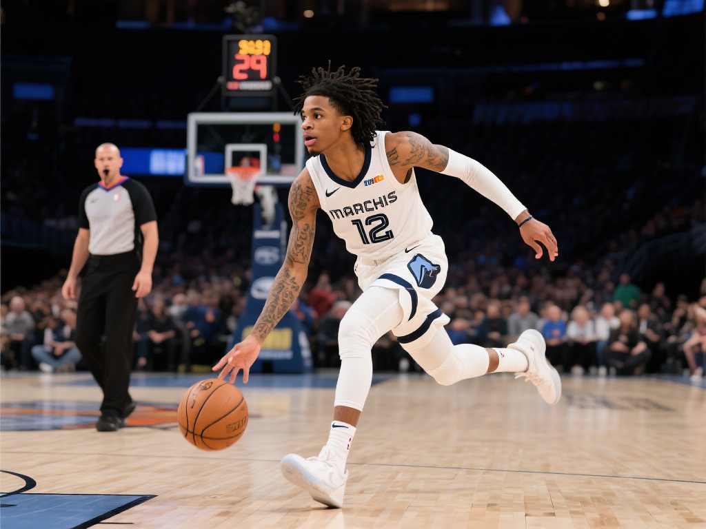 了稳定的经 了稳定的经