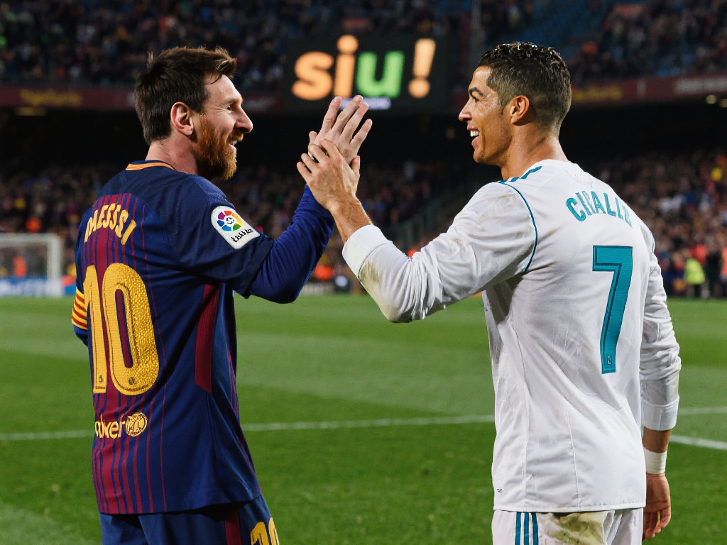 赞助商杰士 赞助商杰士