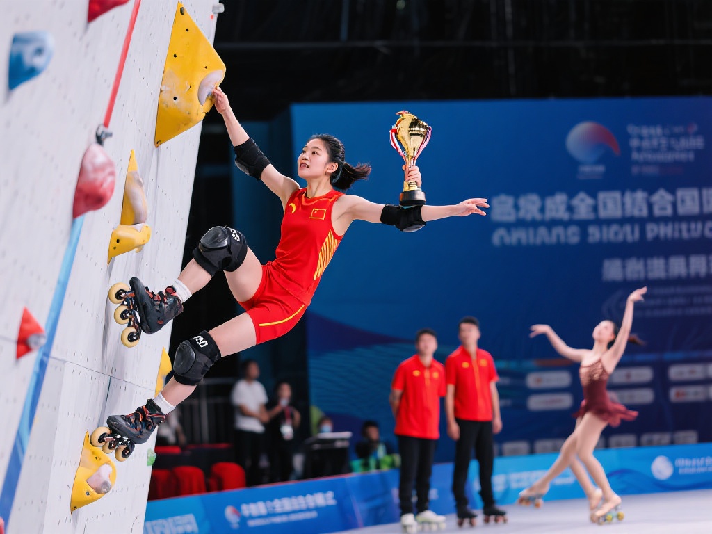 英格兰为何 英格兰为何