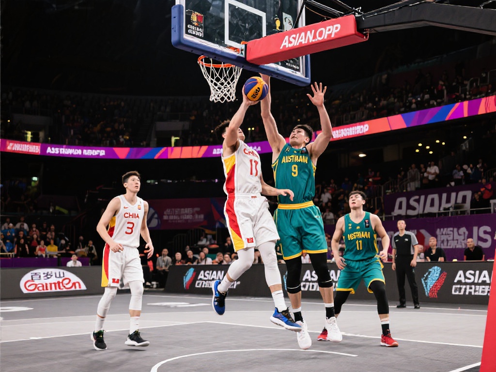 的夺冠前景 的夺冠前景