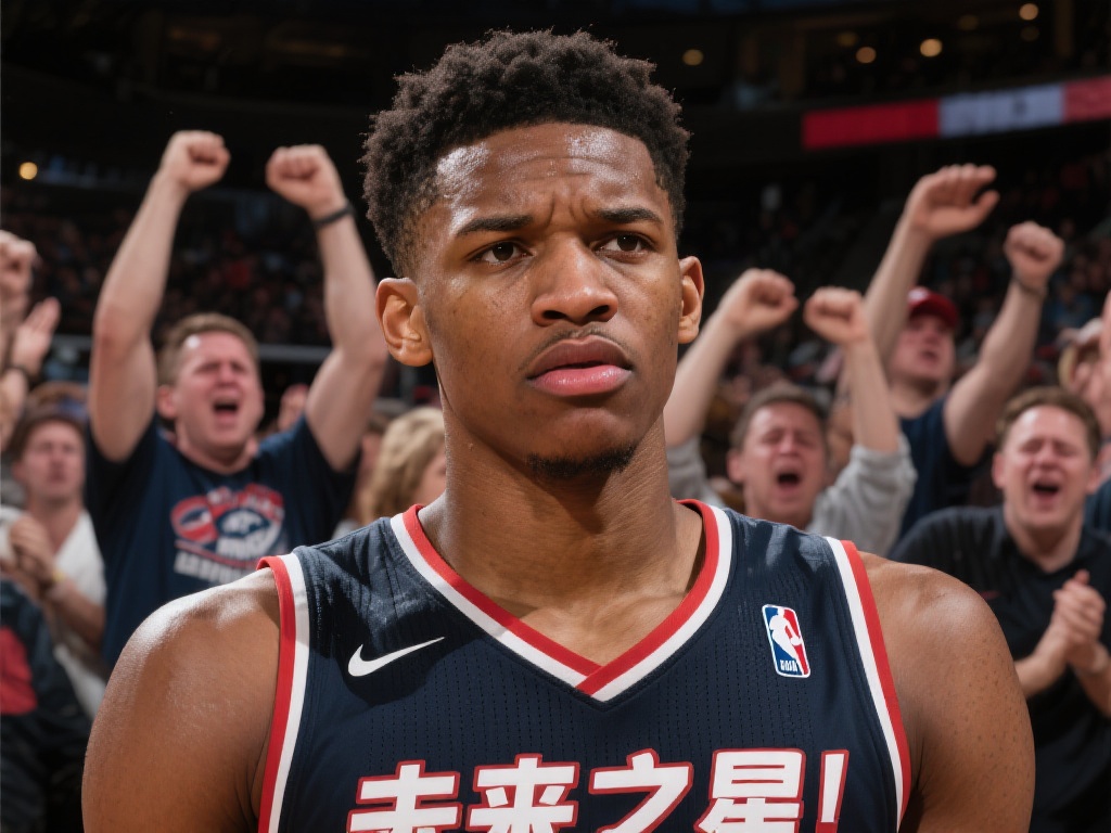 这种方式 这种方式