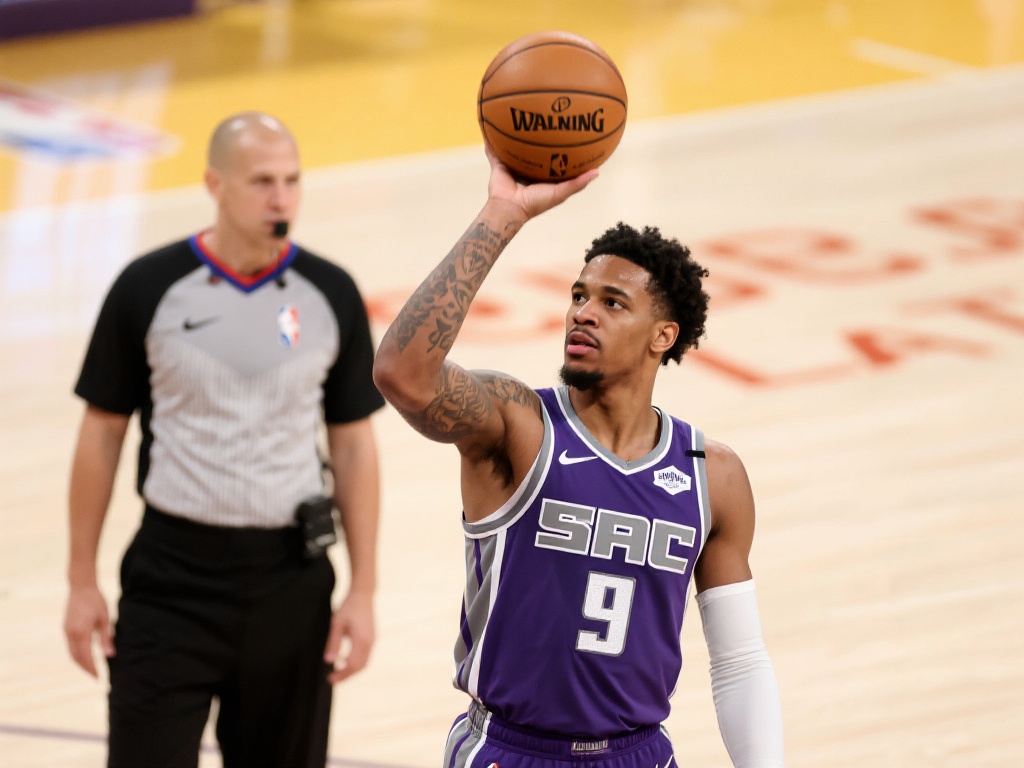 让我们拭目 让我们拭目