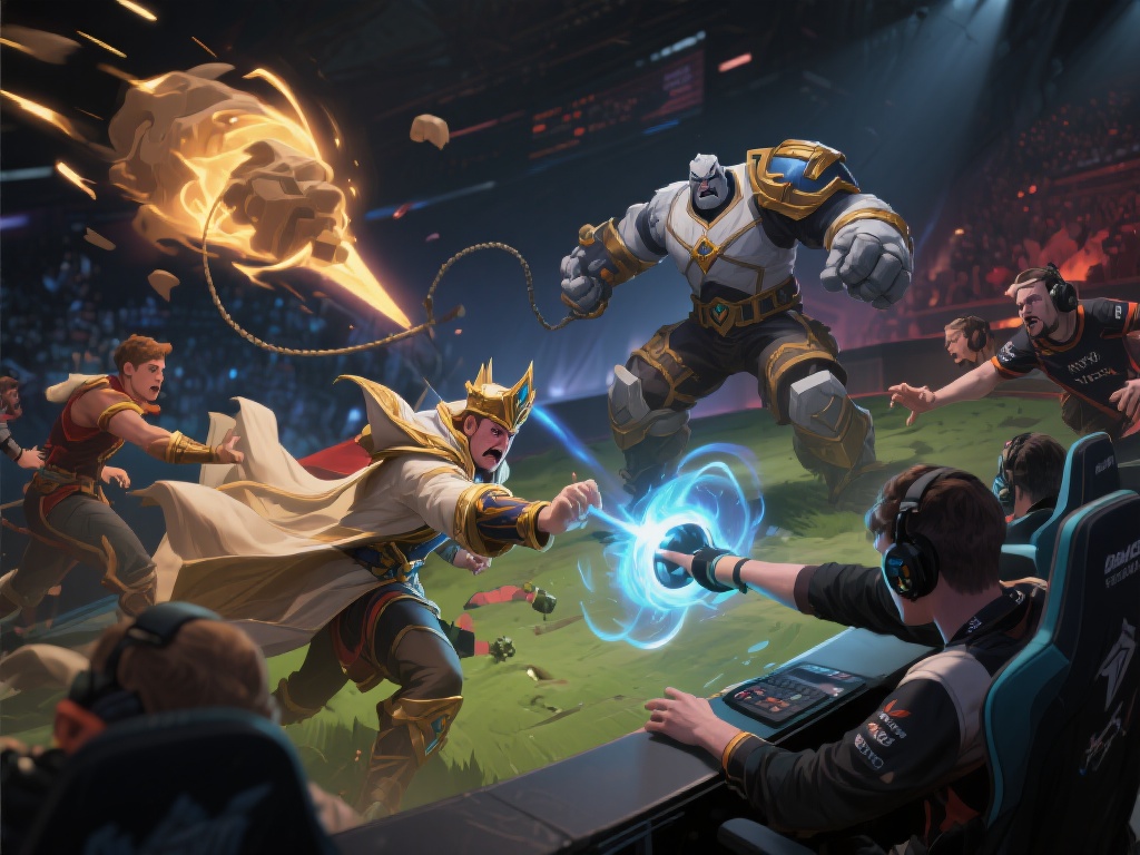 在欧战积分 在欧战积分