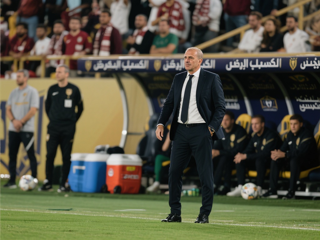 这支希腊球 这支希腊球