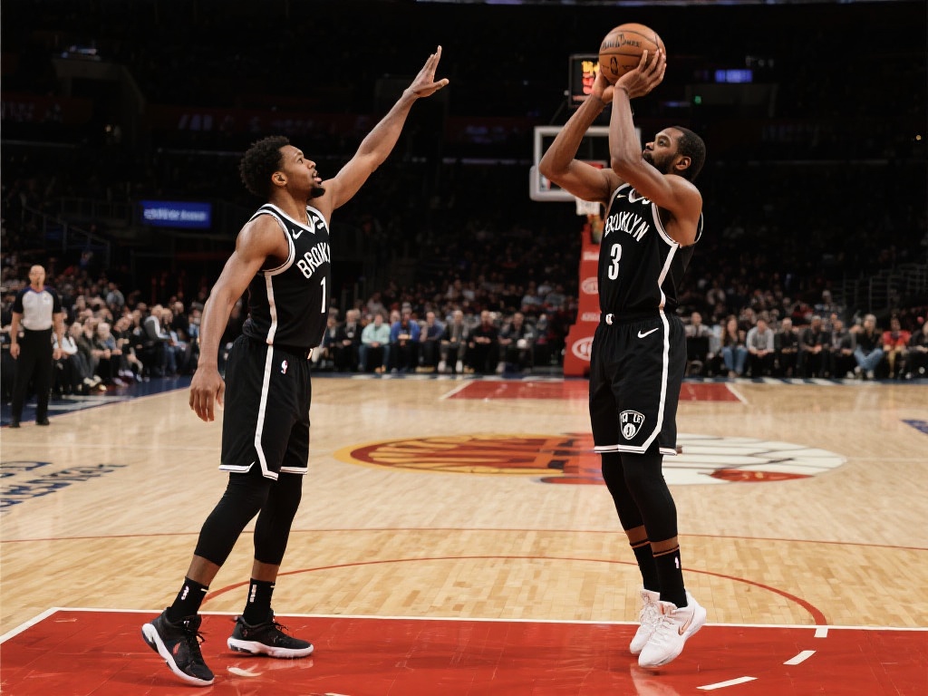 在欧战积分 在欧战积分