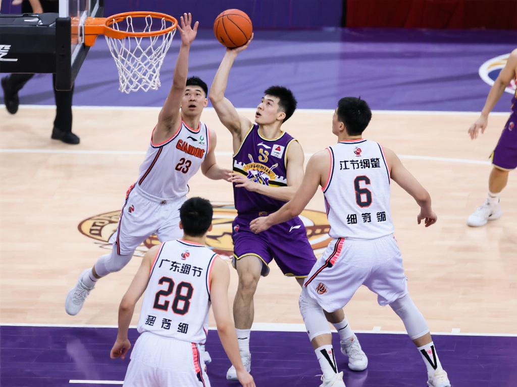 维拉可能会 维拉可能会