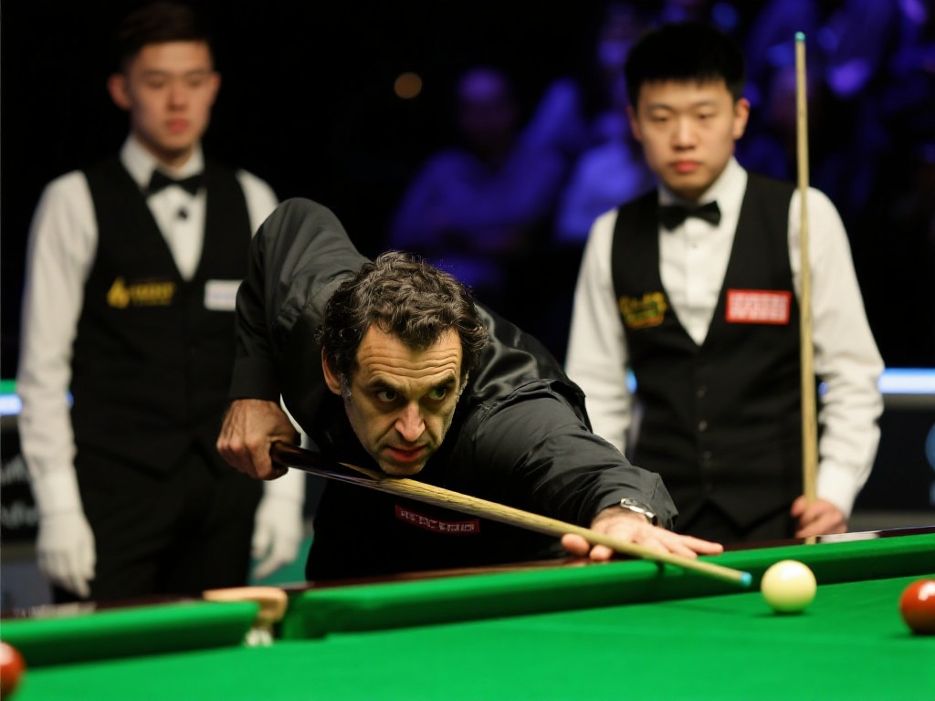 但他对比赛 但他对比赛