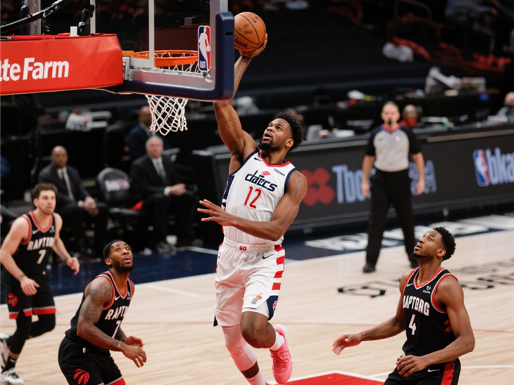 是一个绝佳 是一个绝佳