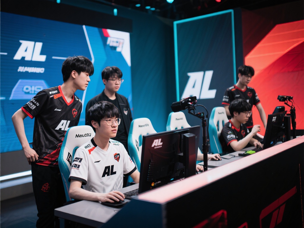 库或科曼则 库或科曼则