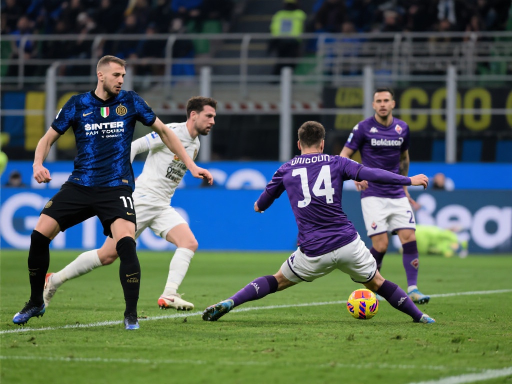 出现的意外 出现的意外