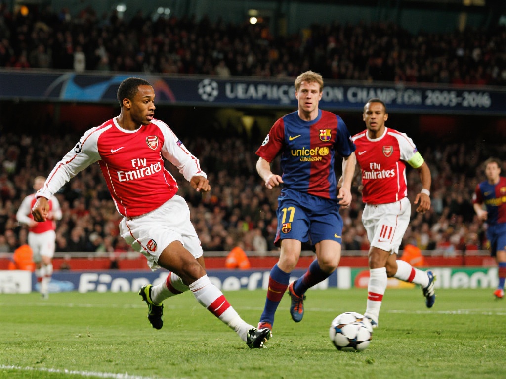 在排兵布阵 在排兵布阵