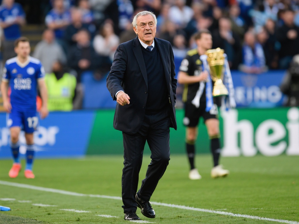 往往能让球 往往能让球