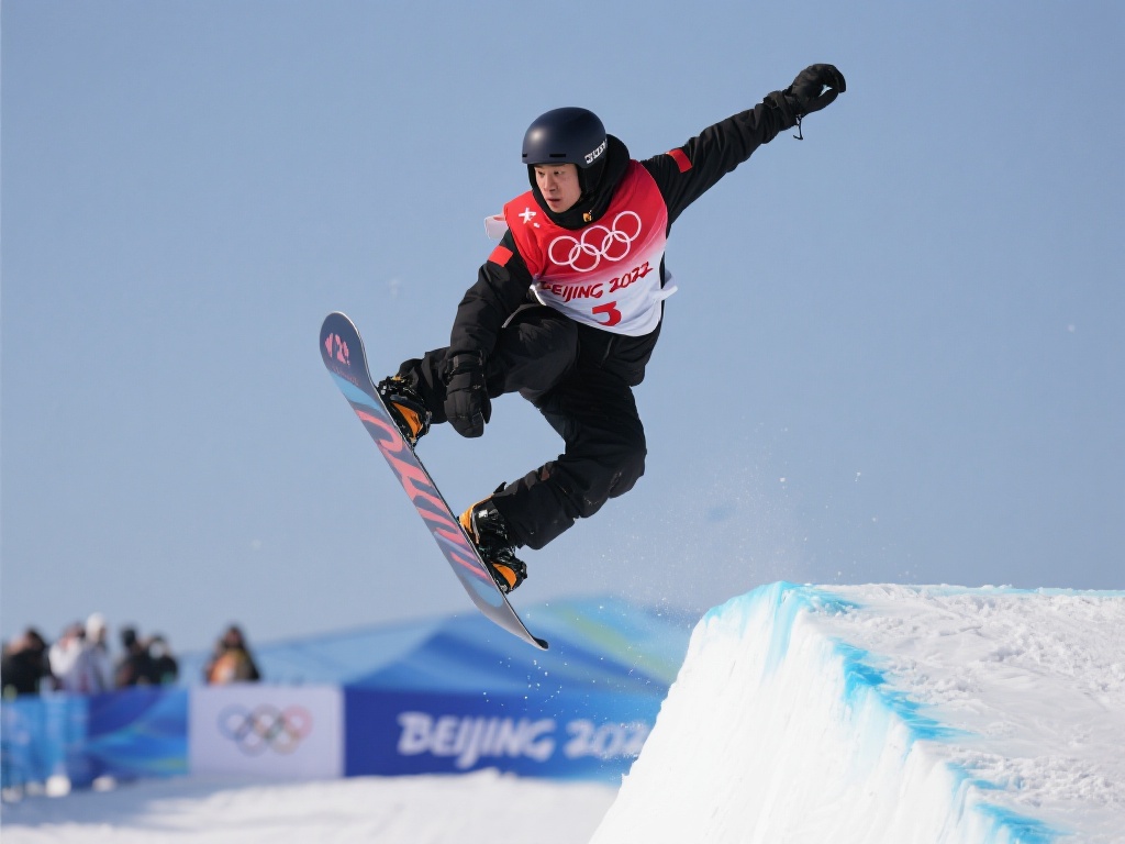 比尔茨在首 比尔茨在首