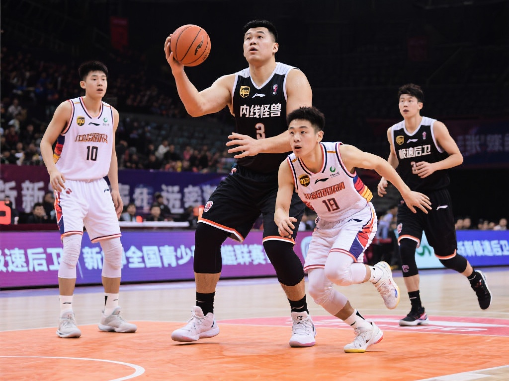 晰而具体 晰而具体